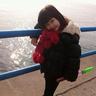 slot gacor deposit 5000 [Video] Chiemi Hori, sedang makan siang dengan putrinya, ``Saya merasa sedikit kesepian